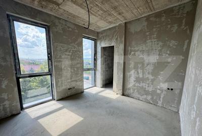 Spațiu comercial, de 1,400 mp, în Someșeni - 6