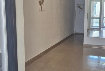 Apartament cu 3 camere semidecomandat, mobilat în Foișorul de Foc - 24