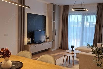 Casa de inchiriat in Sanpetru, la DJ 103 - 4