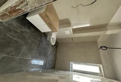 Apartament cu 2 camere decomandat în Braytim - 2