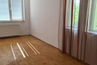 Casa individuala, 325 mp, teren 6475 mp, Vetis, Satu Mare! - 10