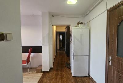 REA1023889 Apartament 4 Camere Rahova - 18