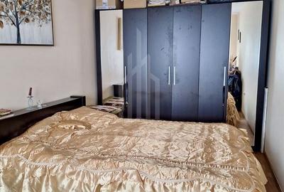 Duplex cu 4 camere cu Teren 522 Mp în Gușterița - 4