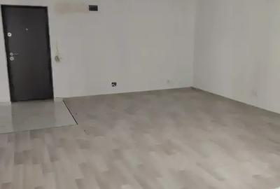 Apartament 2 camere | Pantelimon | Padurii Residence |  Comision 0 - 3
