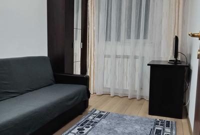 Apartament cu 3 camere semidecomandat în Steaua - 5