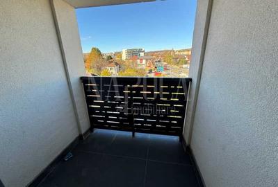 Apartament 2 camere de vanzare in Dambul Rotund, Cluj Napoca - 4