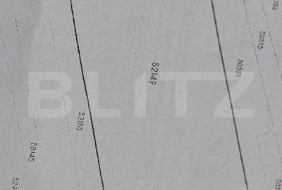 Spațiu comercial, în Jichișu de Jos - 1