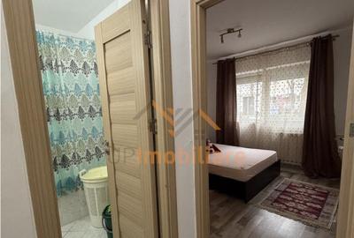 Apartament cu 2 camere decomandat în Rogerius - 7