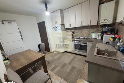 Casă cu 3 camere cu Teren 240 Mp în Șelimbăr - 9