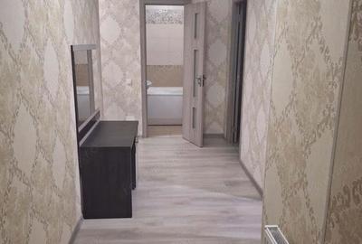 Inchiriere apartament 3 camere Nicolae Grigorescu - 4