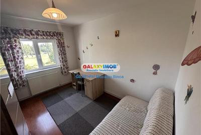 Apartament cu 3 camere decomandat, mobilat în Paltiniș - 23