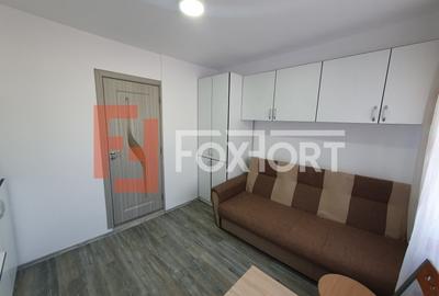 COMISION 0% Apartament cu o camera de vanzare, zona Complexul Studentesc - 3