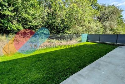 Duplex 4 camere, 135mp +285mp gradina - zona Oasului - 8