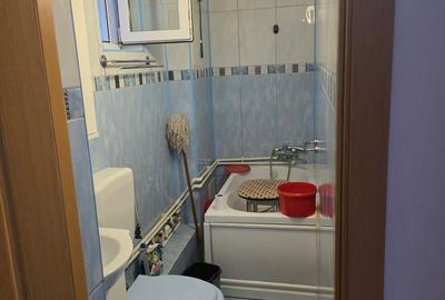 Tomis Nord, Str. Suceava , 2 Camere Semidecomandat, 32mp - 3