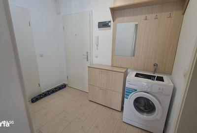 Apartament în Central - 3
