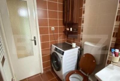 Apartament cu 4 camere, 90mp, Dambu Pietros - 4