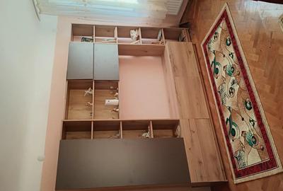 Inchiriez apartament - 4