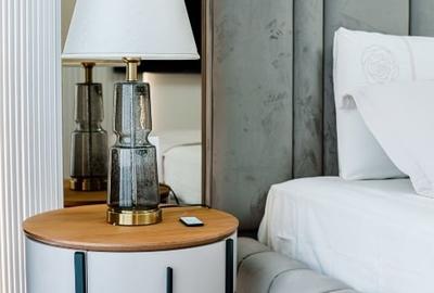 Apartament cu 2 camere decomandat în Central - 5