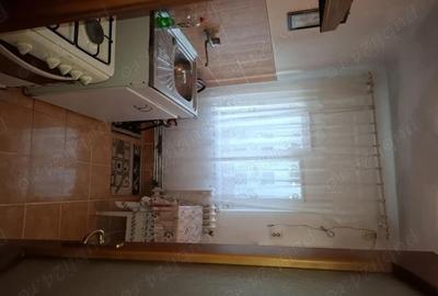 Apartament cu 3 camere semidecomandat în Ultracentral - 2