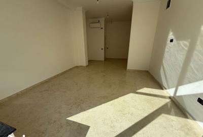 Spațiu comercial, de 35 mp, în Central