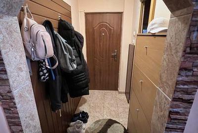 Apartament cu 2 camere în Micro 14 - 7