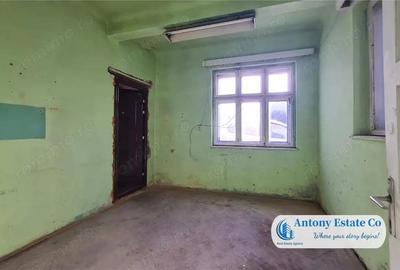 Depozit, Atelier, de inchiriat, Calea Clujului, Oradea - 7