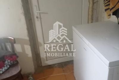 Casă individuală cu 3 camere cu Canalizare în Periferie - 4