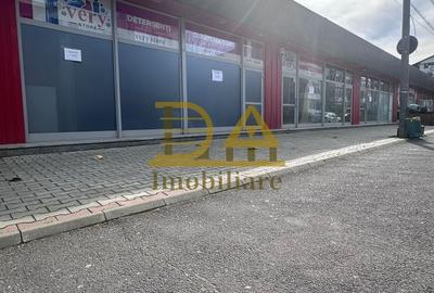 Spațiu comercial, de 100 mp, în Valea Oltului - 6