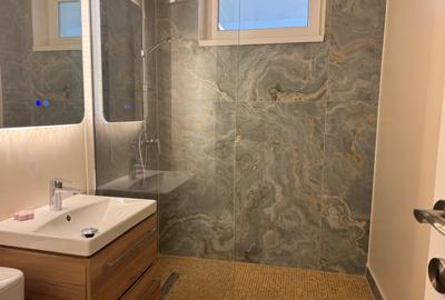 Vând apartament cu 2 camere decomandat - 5