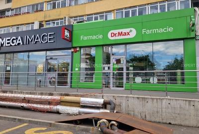 Colentina -suprafa 110 mp - pret 600.000 euro TVA 0 - 2