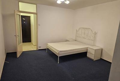 Garsonieră decomandată în Chișinau - 1