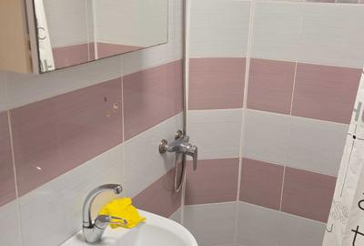 Apartament cu 2 camere semidecomandat în Exterior Vest - 4