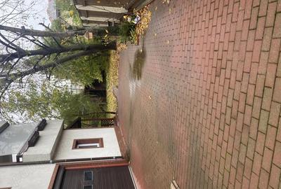 Inchiriez casa pentru locuin?a ?i afacere zona Brancoveanu-Luica - 5