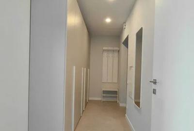 2 Camere zona Dristor - 5