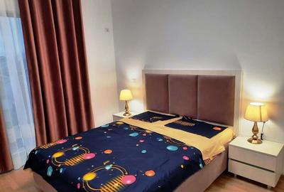 Apartament 2 camere in Ploiesti, zona Albert, MRS Village - 16