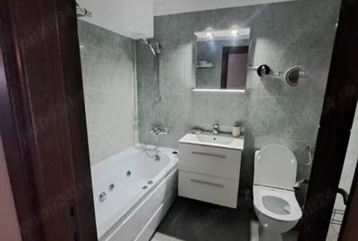 Apartament 3 camere/Decebal - 8