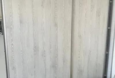 Apartament cu 1 camera, PET FRIENDLY, zona Pacurari - 4