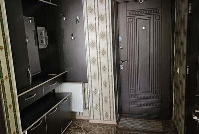 Garsonieră în 13 Decembrie - 4