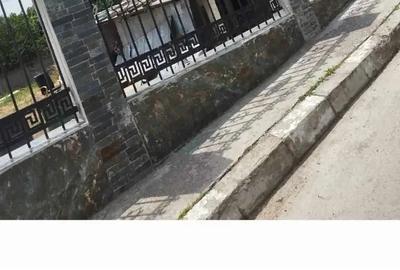 Vand vila in constructie cu teren de 750 metri patrati super pozitie la 110000 euro urgent - 2