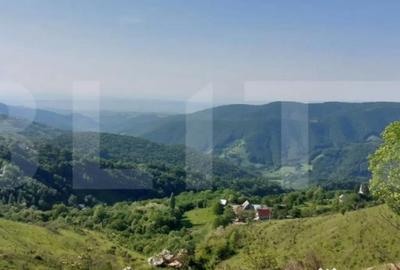 Teren de 3800 mp, în Central - 1