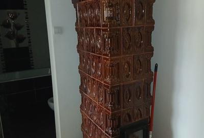 Apartament cu 2 camere în Central - 3