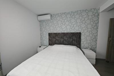 Giroc - ESO - 3 Camere - Pod - Loc de parcare - 8