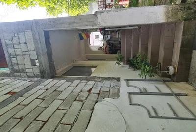 Casa de Vanzare Zarne?ti - 1