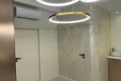 Camera in salon NOU SAD  | Braytim - 9