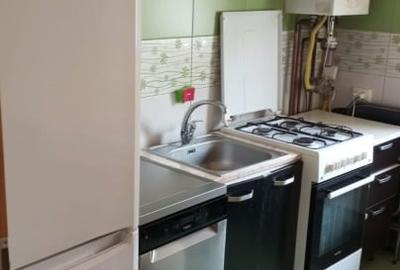 PROPRIETAR - Apartament in zona centrala, Giroc - 5