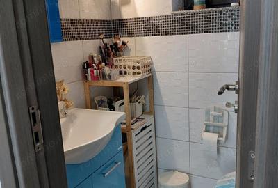 Casă cu Teren 179 Mp în Central - 12