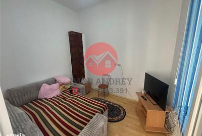 Casă cu 3 camere în Ultracentral - 6