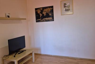 Stefan cel Mare Stefan cel Mare - 3