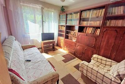 Apartament 3 camere, 2 bai- Frumoasa, Poitiers - 2