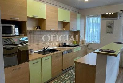 Apartament 2 camere | Pet Friendly | Parcare | AC | Somesului Floresti - 2